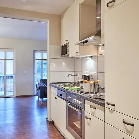 Scharhoern-riff - 16 * Cuxhaven